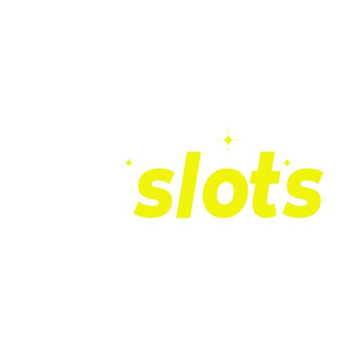 kslots.con,ks slots